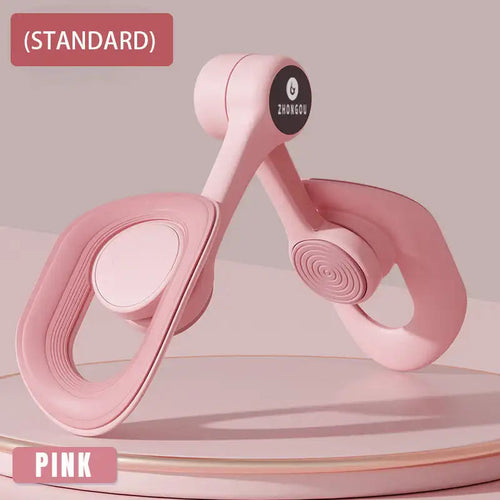 Beckenboden Traininer / rutschfest ideal für das perfekte Training