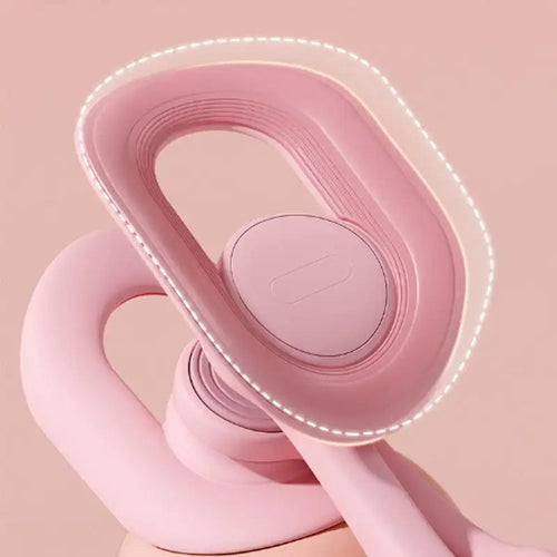 Beckenboden Traininer / rutschfest ideal für das perfekte Training